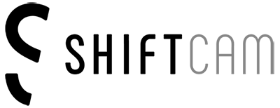 ShiftCam Logo
