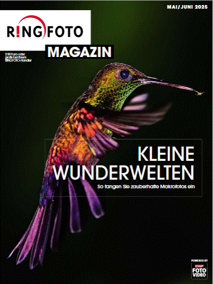Magazin klein 05-06_2025